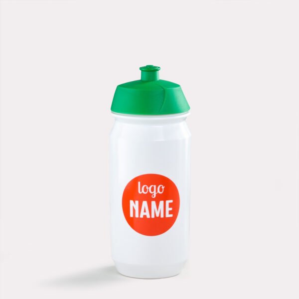 Tacx shiva sugarcane water bottles
