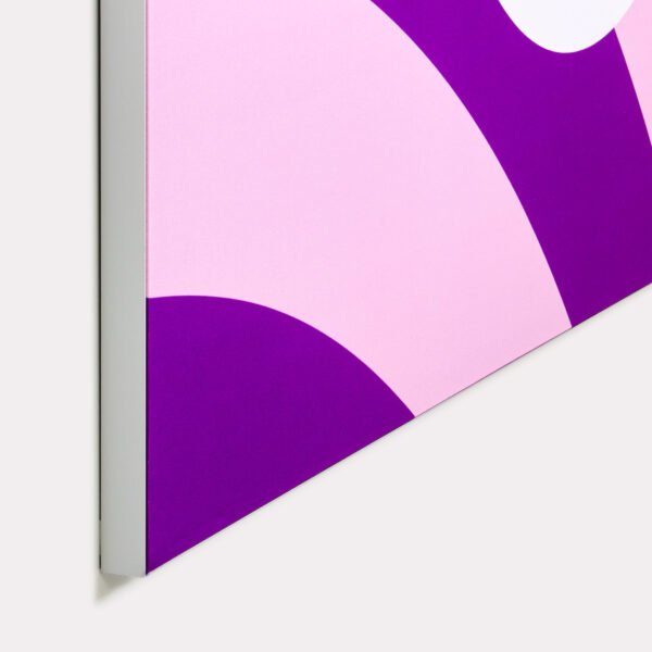Silicone edge fabrics