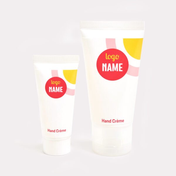 Hand lotion