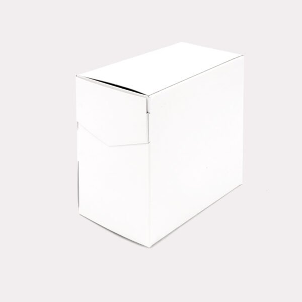 Label dispensers
