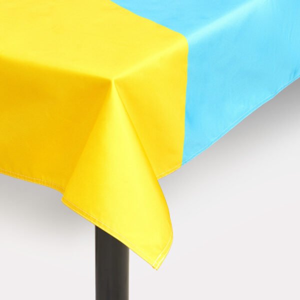 Tablecloths