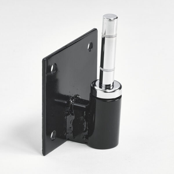 Wall mounts wit rotator