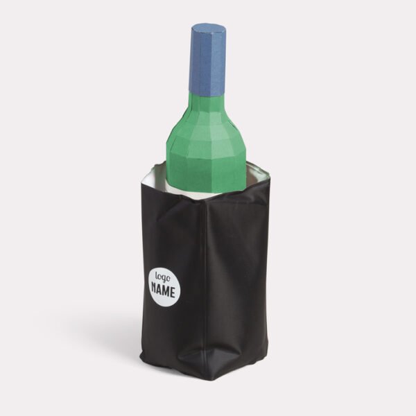 Wine coolers