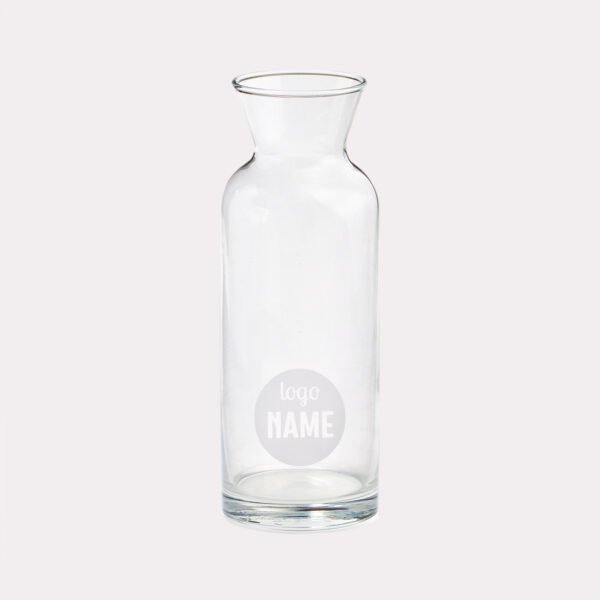 Carafes